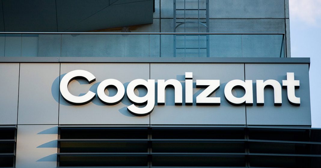 cognizant interview questions